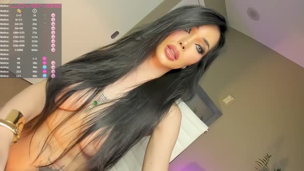 butthole_whisperer Naked Webcam SHOW @ Chaturbate 18-12-2025