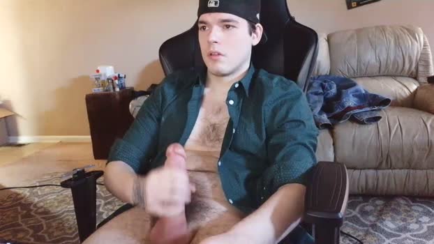 camerondt hot Webcam SHOW @ Chaturbate 18-12-2025