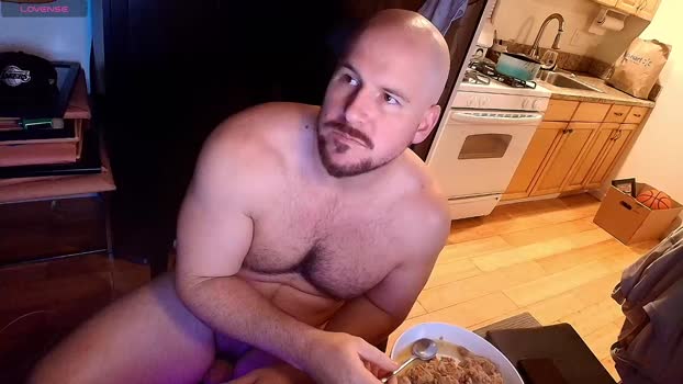 chance69cruise nude Webcam SHOW @ Chaturbate 19-12-2025