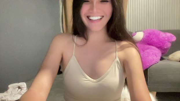 cheskahouston orgasm Webcam SHOW @ Chaturbate 19-12-2025