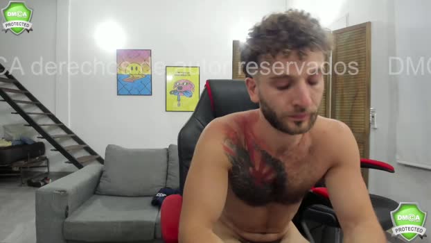 classied spanking Webcam SHOW @ Chaturbate 19-12-2025