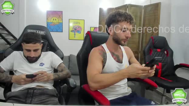 classied dirty Webcam SHOW @ Chaturbate 19-12-2025