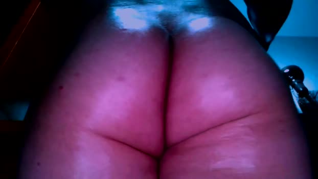 clemie32677 natural Webcam SHOW @ Chaturbate 18-12-2025