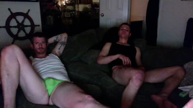 clt_gent Porn Webcam SHOW @ Chaturbate 19-12-2025