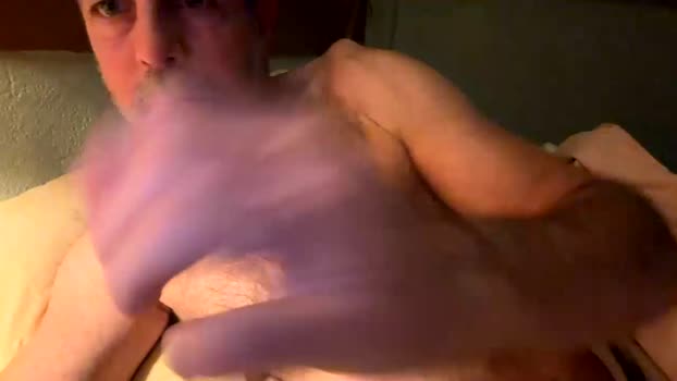 colocowboy2 jerkoff Webcam SHOW @ Chaturbate 19-12-2025