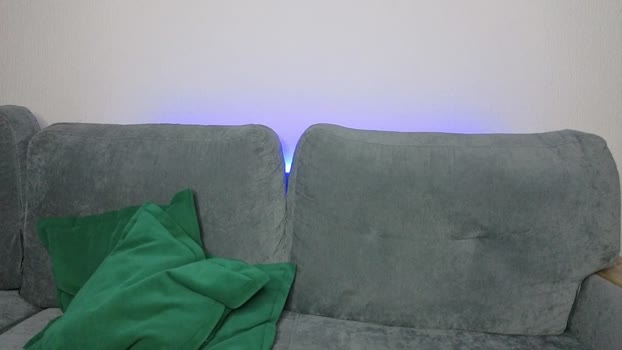 cute_brian deep Webcam SHOW @ Chaturbate 18-12-2025