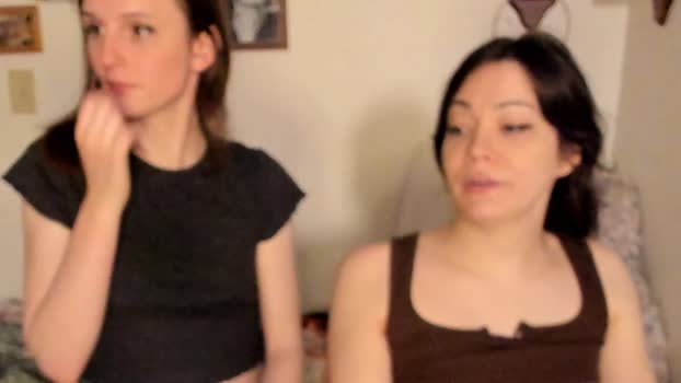 days_y spanking Webcam SHOW @ Chaturbate 19-12-2025