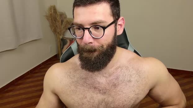 deanlek bigass Webcam SHOW @ Chaturbate 18-12-2025