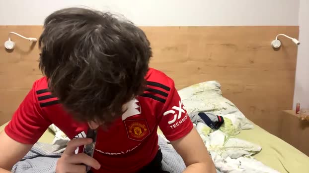 dimamozaev400 hardcock Webcam SHOW @ Chaturbate 19-12-2025