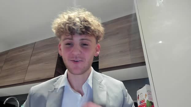dominantalex182 bigload Webcam SHOW @ Chaturbate 18-12-2025