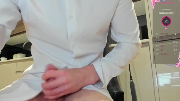 dominantalex182 bigcock Webcam SHOW @ Chaturbate 18-12-2025