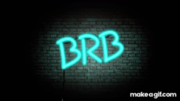 drake_brown_23 sexykitty Webcam SHOW @ Chaturbate 19-12-2025