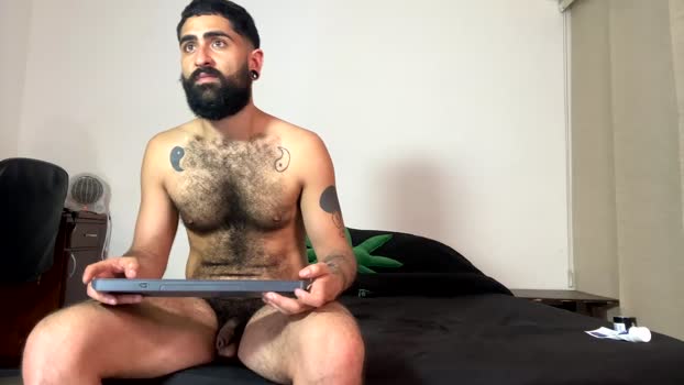 drogama hard Webcam SHOW @ Chaturbate 19-12-2025