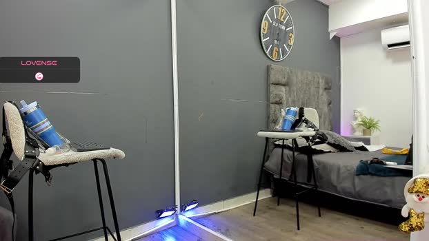 emilio_brandon fuckass Webcam SHOW @ Chaturbate 18-12-2025