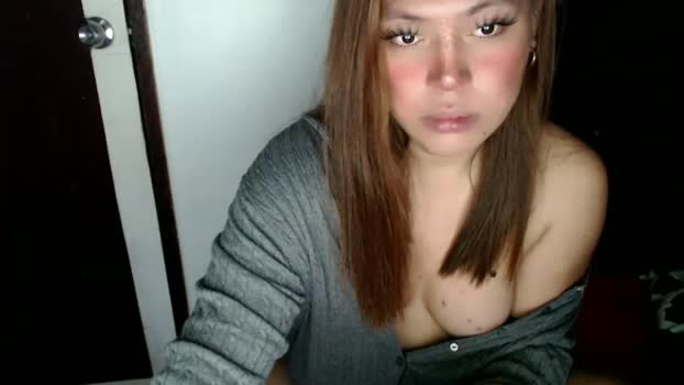 emmawatsoons bigload Webcam SHOW @ Chaturbate 19-12-2025
