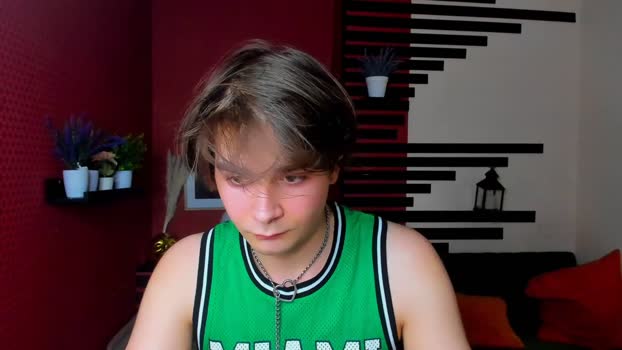 erospulse toy Webcam SHOW @ Chaturbate 18-12-2025