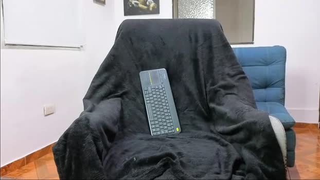 ethangreey1 bigcock Webcam SHOW @ Chaturbate 18-12-2025