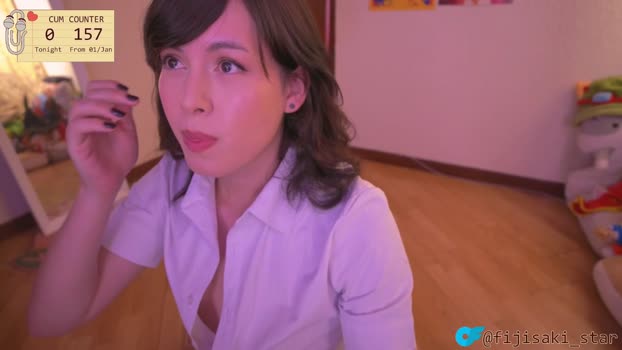 fijisakistar fingering Webcam SHOW @ Chaturbate 19-12-2025