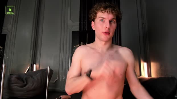 firevein Porn Webcam SHOW @ Chaturbate 18-12-2025
