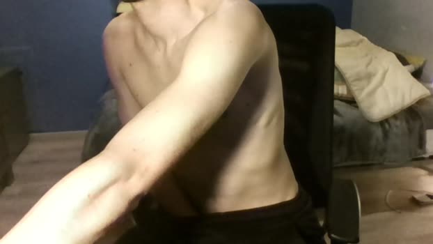 goodboy146 XXX Webcam SHOW @ Chaturbate 19-12-2025