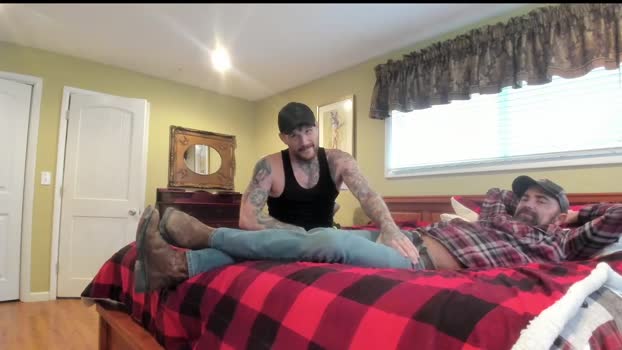 hardworkertn deep Webcam SHOW @ Chaturbate 18-12-2025