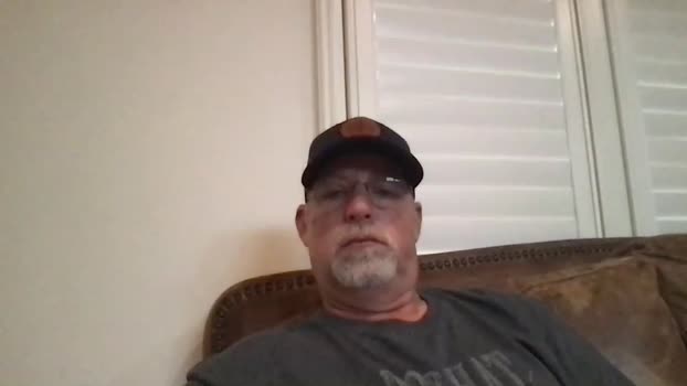 hdeuce22 Webcam Webcam SHOW @ Chaturbate 18-12-2025
