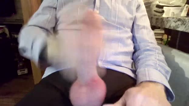 horny_hubby0077 wank Webcam SHOW @ Chaturbate 19-12-2025