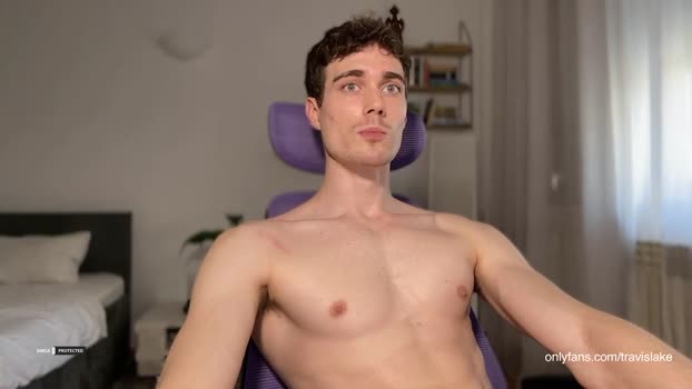 hornytwunk01 yummy Webcam SHOW @ Chaturbate 19-12-2025