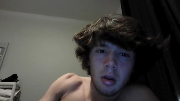 hunglikecrazyy naughty Webcam SHOW @ Chaturbate 19-12-2025