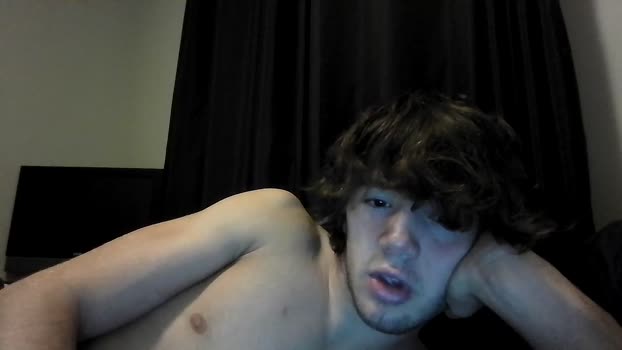 hunglikecrazyy blowjob Webcam SHOW @ Chaturbate 19-12-2025