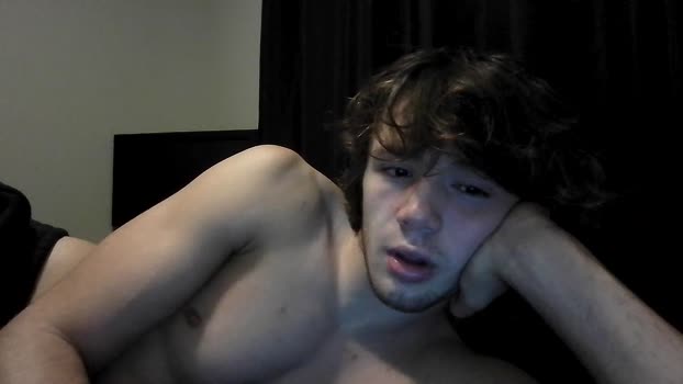 hunglikecrazyy fuckhard Webcam SHOW @ Chaturbate 19-12-2025