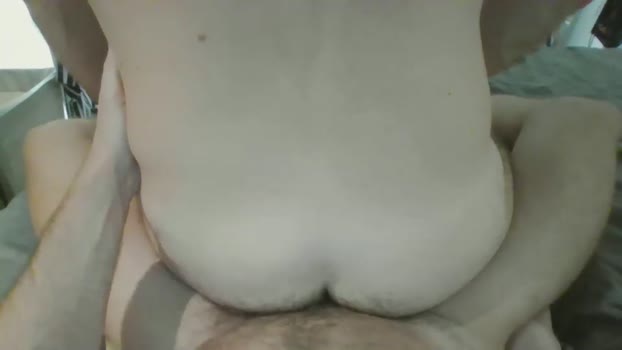 jakerhodesxxx bicurious Webcam SHOW @ Chaturbate 19-12-2025