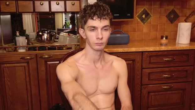 jerry_lucky XXX Webcam SHOW @ Chaturbate 19-12-2025