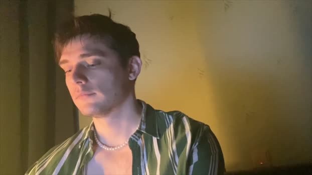 jon3983 bigcock Webcam SHOW @ Chaturbate 19-12-2025