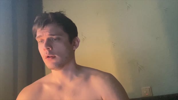 jon3983 wank Webcam SHOW @ Chaturbate 19-12-2025