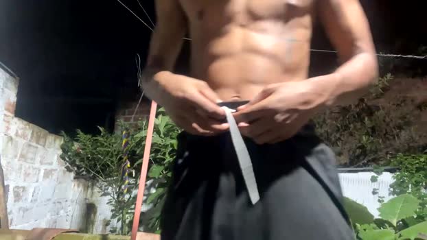 jordan_mm420 sexykitty Webcam SHOW @ Chaturbate 19-12-2025