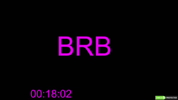 joybarker squirt Webcam SHOW @ Chaturbate 19-12-2025