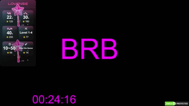 joybarker hot Webcam SHOW @ Chaturbate 19-12-2025