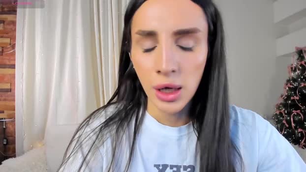 kim_oberlin kink Webcam SHOW @ Chaturbate 19-12-2025