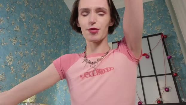 kira_long nasty Webcam SHOW @ Chaturbate 18-12-2025