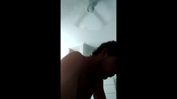 kookedkia420 big Webcam SHOW @ Chaturbate 19-12-2025