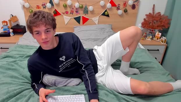 lanny_fandi jerkoff Webcam SHOW @ Chaturbate 19-12-2025