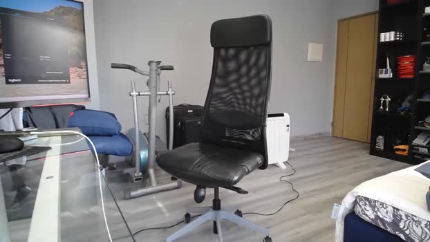 latino23bom cute Webcam SHOW @ Chaturbate 19-12-2025