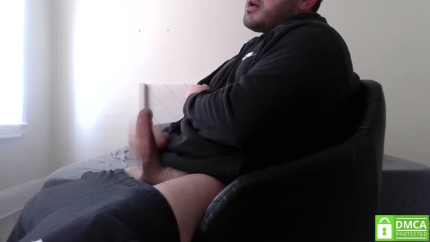 lockdownlove hard Webcam SHOW @ Chaturbate 19-12-2025