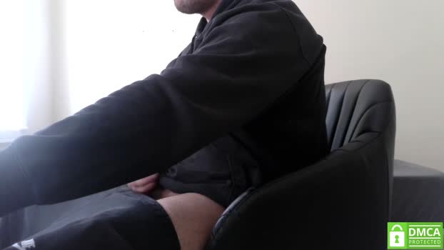 lockdownlove fingers Webcam SHOW @ Chaturbate 19-12-2025
