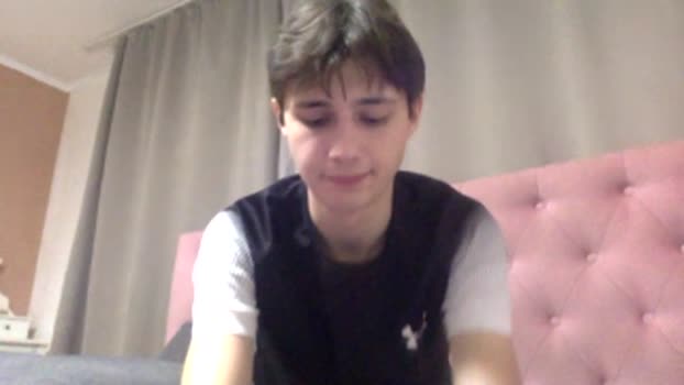 lolli_pop2024 hardcock Webcam SHOW @ Chaturbate 19-12-2025