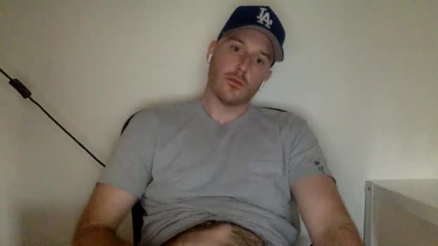lolwhatwut yummy Webcam SHOW @ Chaturbate 19-12-2025
