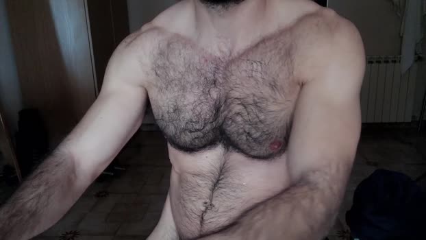 madmax20x gay Webcam SHOW @ Chaturbate 19-12-2025