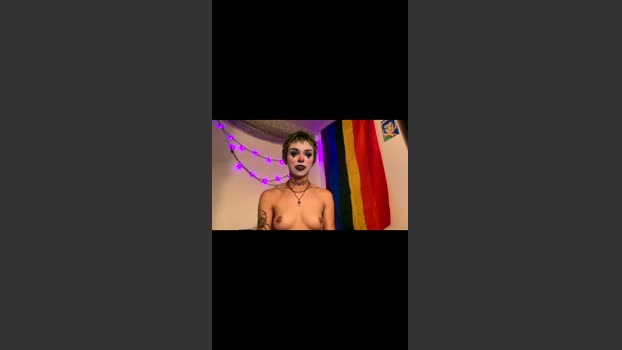 masterxmime blowjob Webcam SHOW @ Chaturbate 18-12-2025