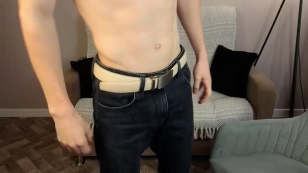 max_foks analsex Webcam SHOW @ Chaturbate 19-12-2025